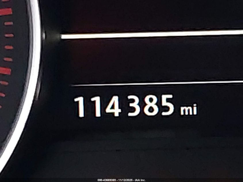 2013 Volkswagen Touareg Vr6 Executive VIN: WVGEF9BP2DD012924 Lot: 43669369