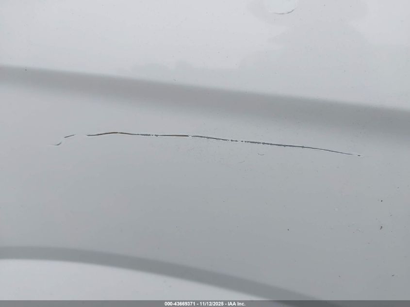 2001 Dodge Caravan Sport VIN: 1B4GP45391B131323 Lot: 43669371