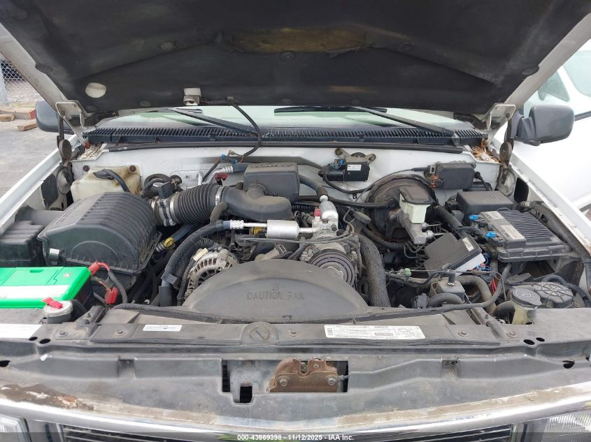 1999 Chevrolet Suburban 1500 Lt VIN: 3GNFK16RXXG232022 Lot: 43669398