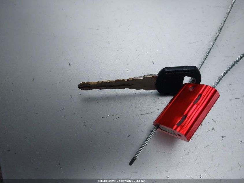 1999 Chevrolet Suburban 1500 Lt VIN: 3GNFK16RXXG232022 Lot: 43669398