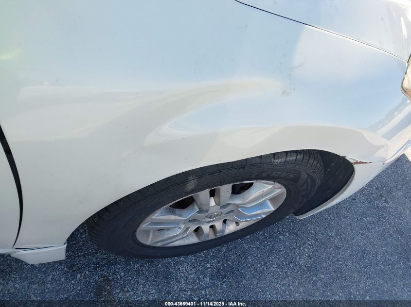 2010 Nissan Altima 2.5 S VIN: 1N4AL2AP2AN455820 Lot: 43669401