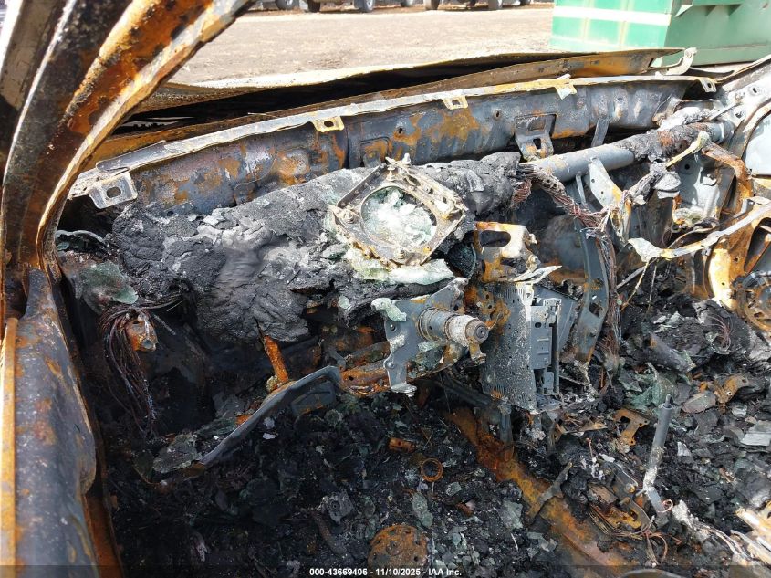 1993 Toyota Corolla Le/Dx VIN: 2T1AE09E6PC028938 Lot: 43669406