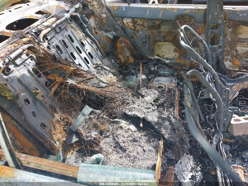 1993 Toyota Corolla Le/Dx VIN: 2T1AE09E6PC028938 Lot: 43669406