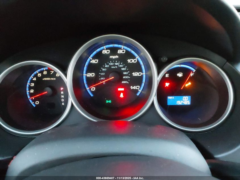 2008 Honda Fit Sport VIN: JHMGD38678S031600 Lot: 43669407