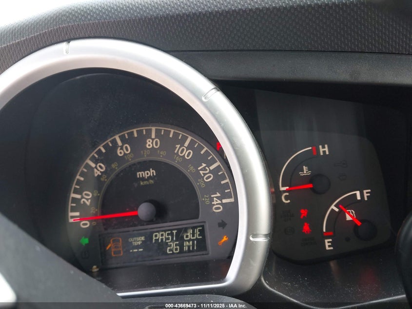 2006 Honda Ridgeline Rtl VIN: 2HJYK16506H571672 Lot: 43669473