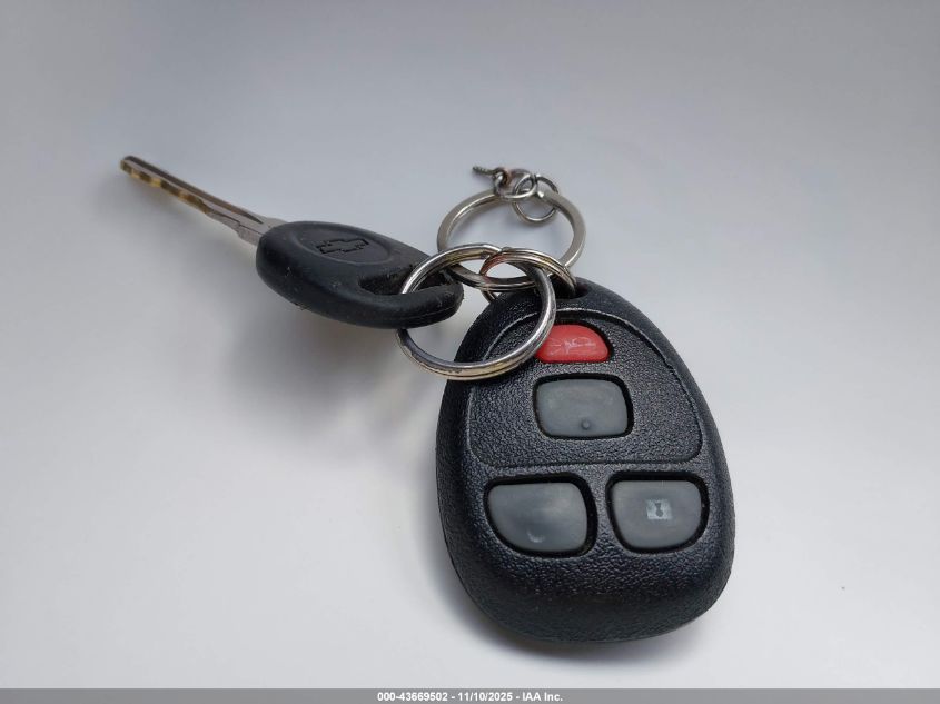 2009 Chevrolet Malibu Ls VIN: 1G1ZG57B094166119 Lot: 43669502