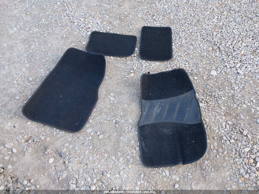 2014 Fiat 500 Sport VIN: 3C3CFFBR2ET190957 Lot: 43669569