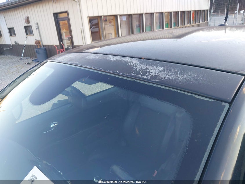 2014 Fiat 500 Sport VIN: 3C3CFFBR2ET190957 Lot: 43669569