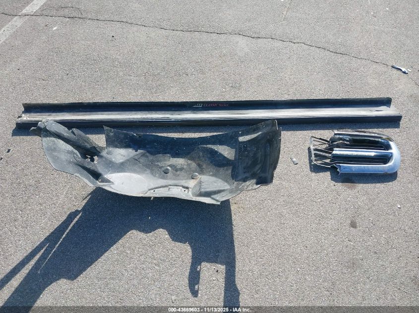 1999 Dodge Dakota Slt/Sport VIN: 1B7GG22Y1XS133423 Lot: 43669603