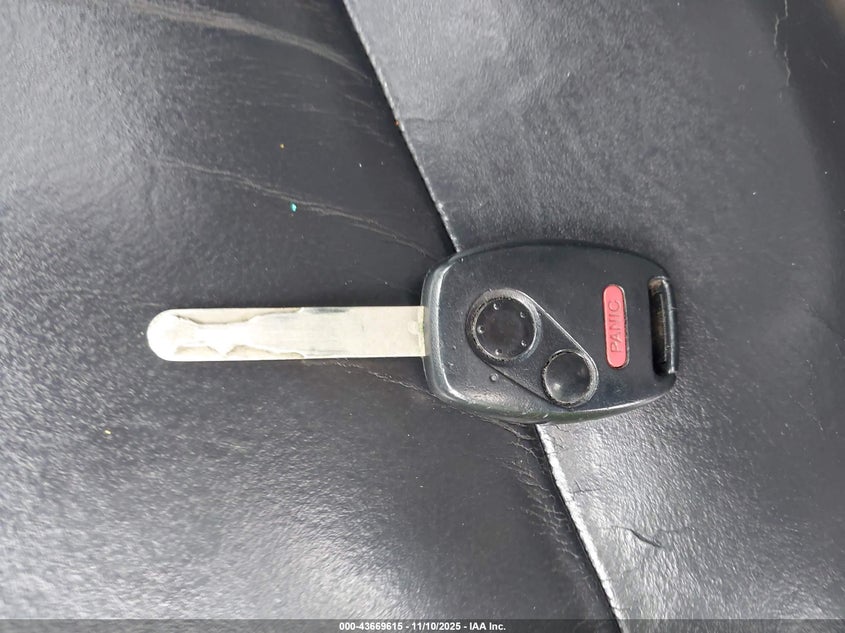 JHLRE48777C086663 2007 HONDA CR-V photo no. 11