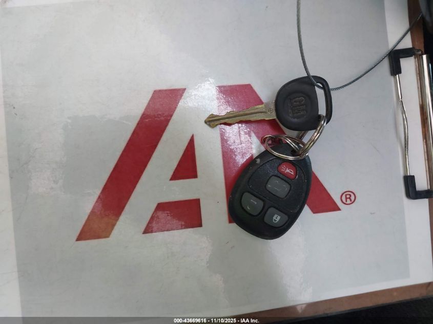 2009 Cadillac Escalade Esv Luxury VIN: 1GYFK962X9R100109 Lot: 43669616