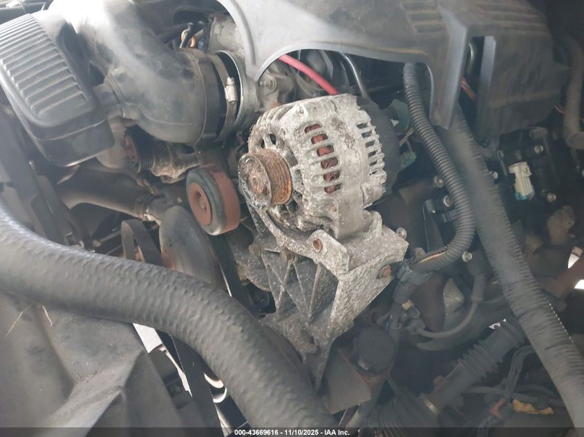 2009 Cadillac Escalade Esv Luxury VIN: 1GYFK962X9R100109 Lot: 43669616