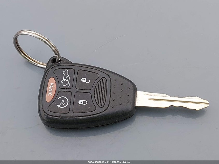 2007 Chrysler Aspen Limited VIN: 1A8HW58237F524425 Lot: 43669618