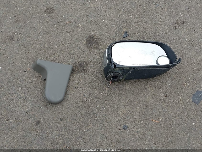 2007 Chrysler Aspen Limited VIN: 1A8HW58237F524425 Lot: 43669618