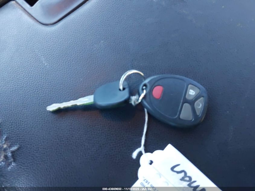 2009 GMC Sierra 2500Hd Work Truck VIN: 1GTHK43K49F156764 Lot: 43669650