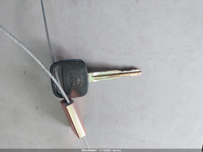 2001 Toyota Tundra Sr5 VIN: 5TBRT34191S155088 Lot: 43669687