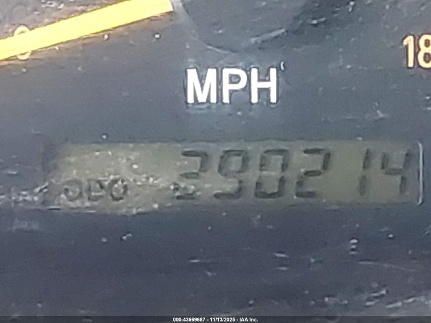 2001 Toyota Tundra Sr5 VIN: 5TBRT34191S155088 Lot: 43669687