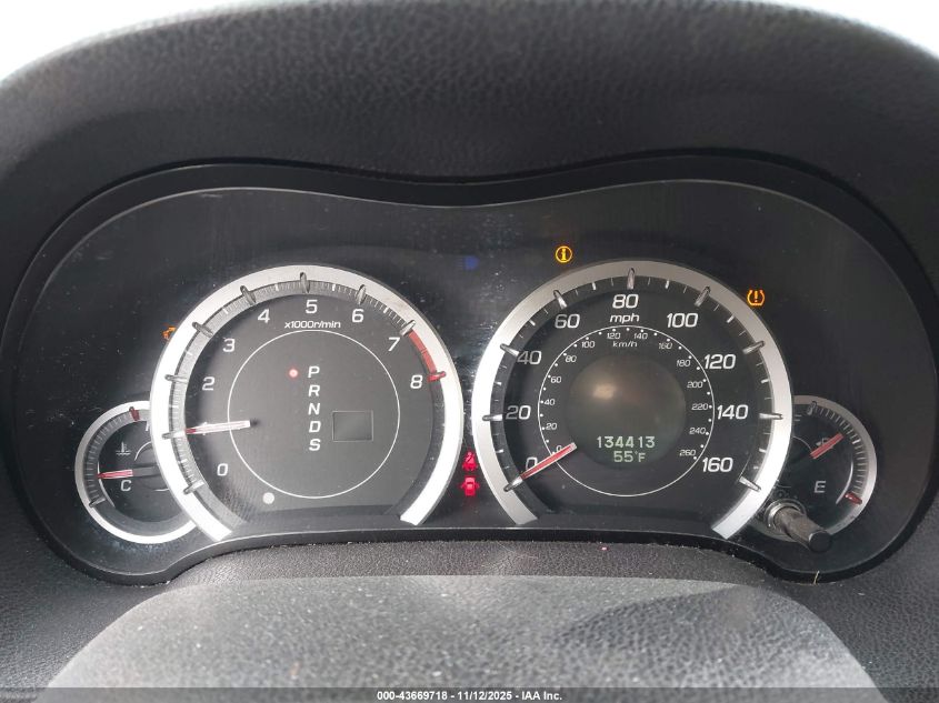 2009 Acura Tsx VIN: JH4CU26679C029806 Lot: 43669718