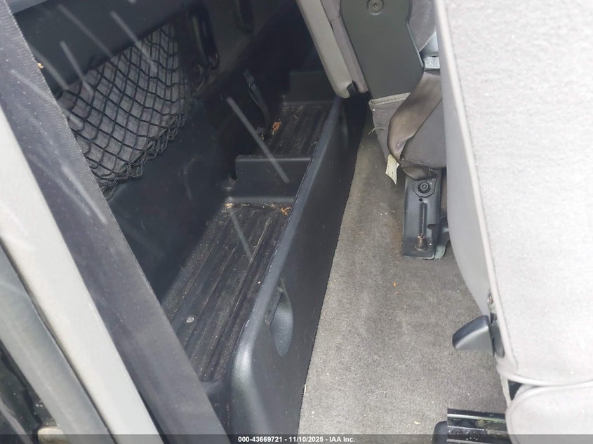 1995 Dodge Ram 1500 VIN: 1B7HF16Y3SS365056 Lot: 43669721