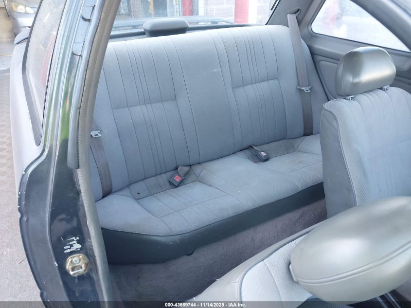 1991 Nissan Sentra VIN: 1N4EB32A2MC701771 Lot: 43669744