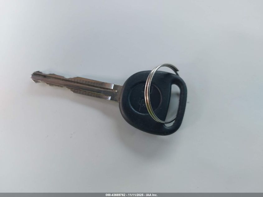 2006 Hummer H3 Suv VIN: 5GTDN136268105649 Lot: 43669762