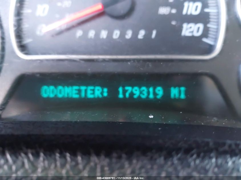 2006 GMC Envoy Slt VIN: 1GKDT13S662342078 Lot: 43669791