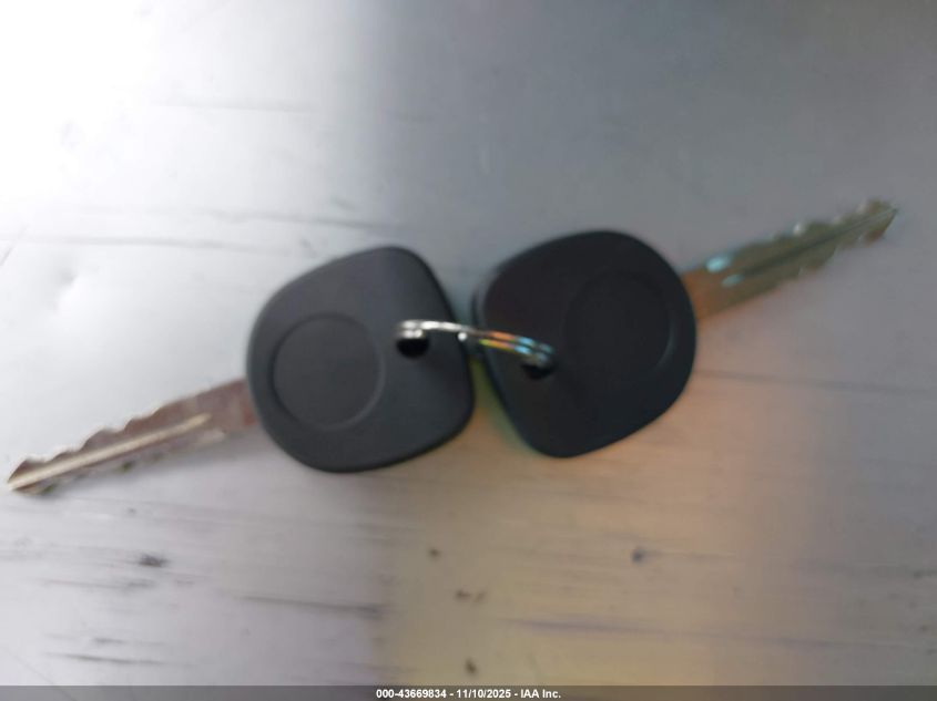 2006 GMC Sierra 1500 Sle1 VIN: 1GTEK19Z16Z253419 Lot: 43669834