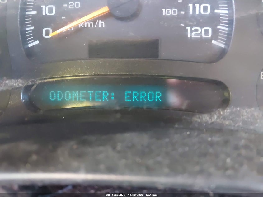 2005 GMC Yukon Sle VIN: 1GKEC13V55J152758 Lot: 43669872