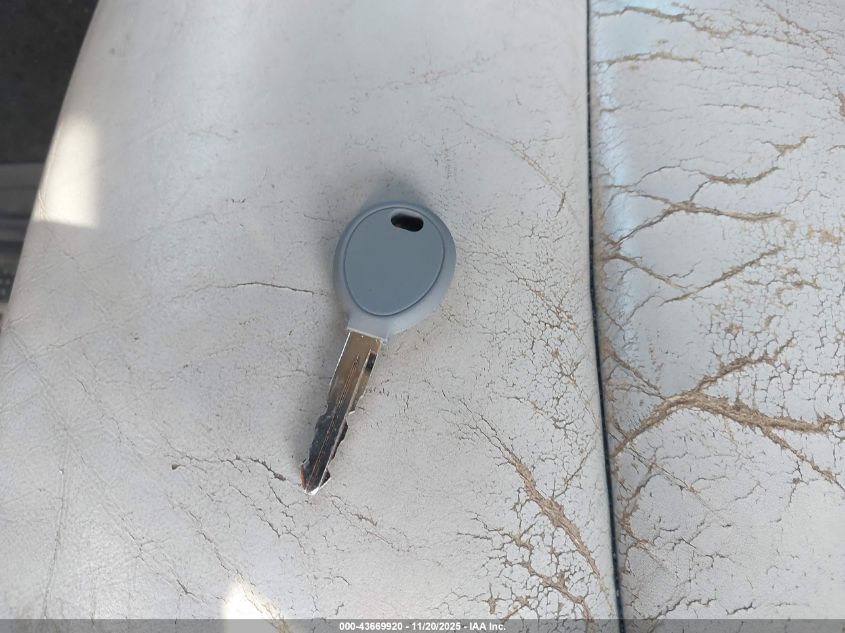 2006 Dodge Magnum Rt VIN: 2D8GV57226H287156 Lot: 43669920