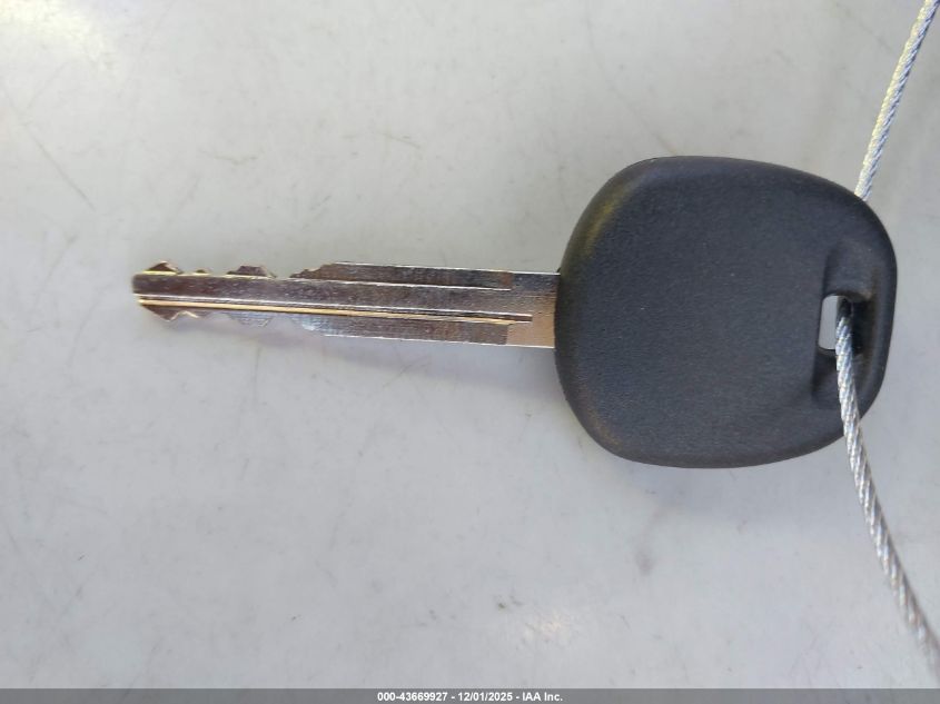 2002 Toyota Camry Se V6 VIN: JTDBF30K420081632 Lot: 43669927