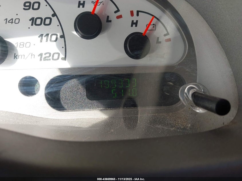 2004 Ford Explorer Sport Trac Adrenalin/Xls/Xlt VIN: 1FMDU77K74UB91142 Lot: 43669965