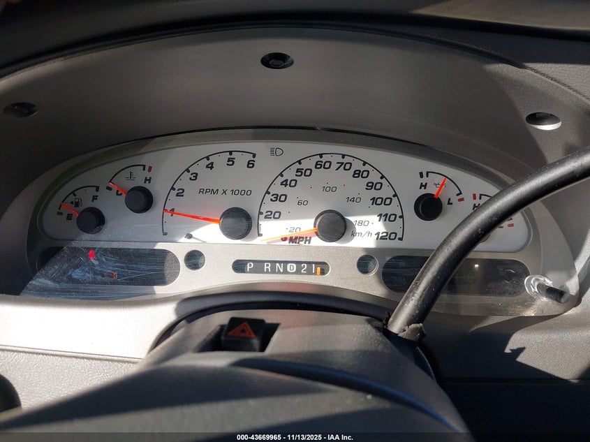 2004 Ford Explorer Sport Trac Adrenalin/Xls/Xlt VIN: 1FMDU77K74UB91142 Lot: 43669965