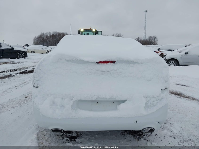 2014 Chrysler 300 300S VIN: 2C3CCAGG2EH366014 Lot: 43669974