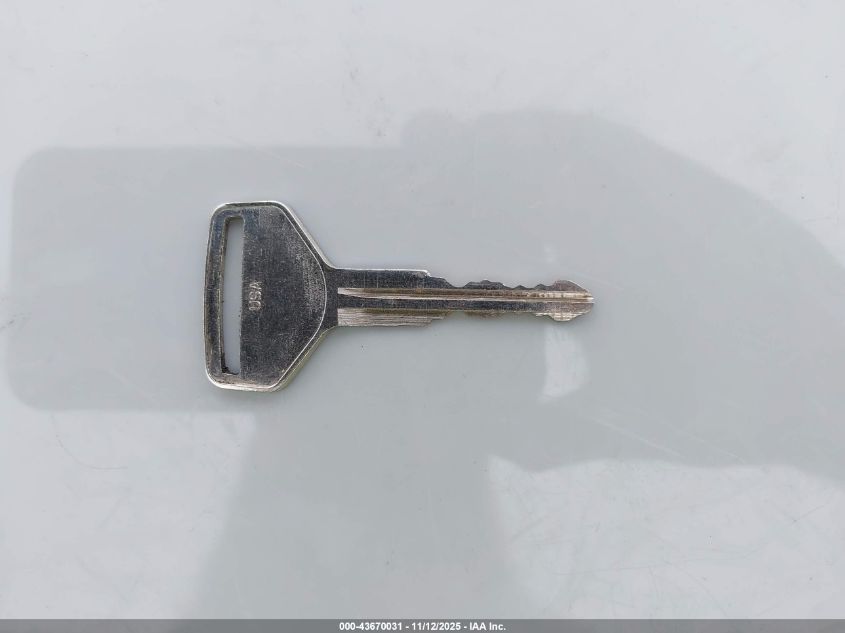 JT3YR26W9G5023553 1986 TOYOTA  photo no. 11