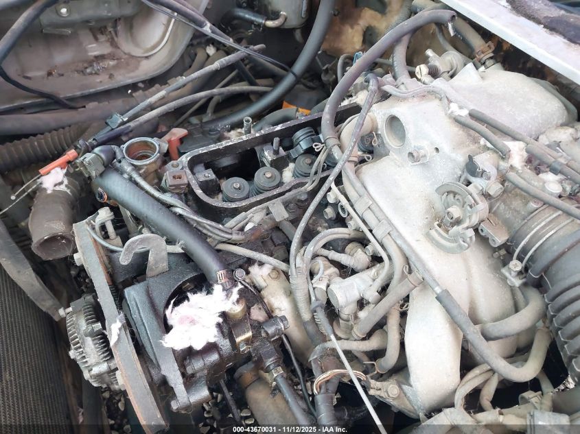 JT3YR26W9G5023553 1986 TOYOTA  photo no. 14