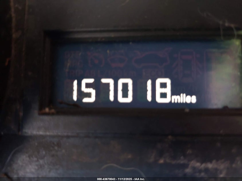 2018 Dodge Grand Caravan Se Plus VIN: 2C4RDGBG5JR202855 Lot: 43670043