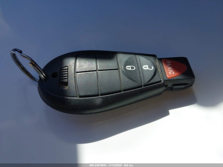 2018 Dodge Grand Caravan Se Plus VIN: 2C4RDGBG5JR202855 Lot: 43670043