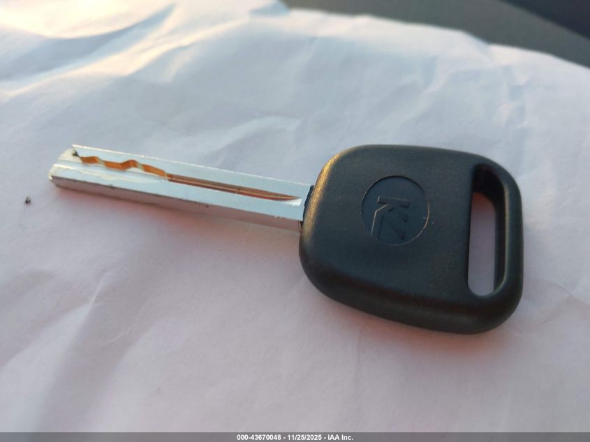 2014 Hyundai Sonata Gls VIN: 5NPEB4AC1EH825782 Lot: 43670048