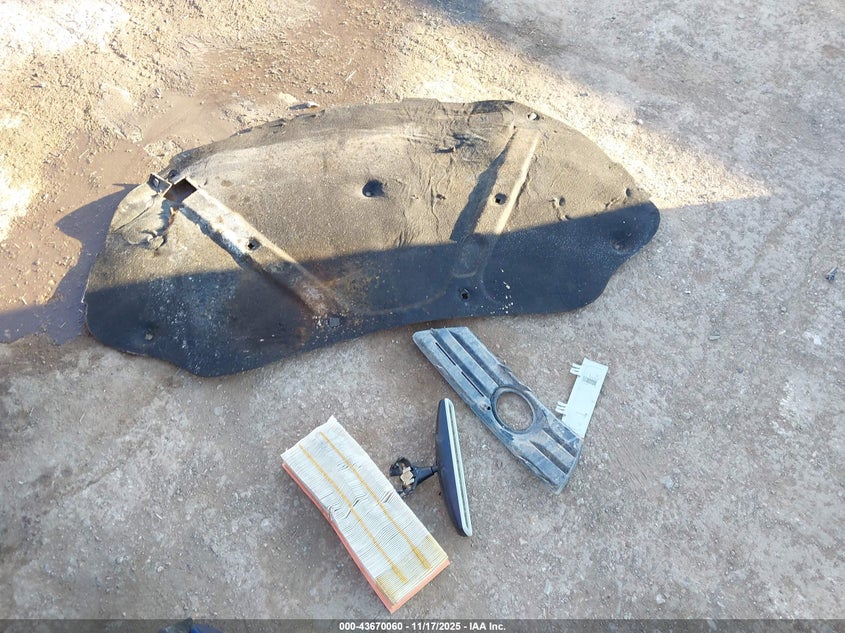 2009 Volkswagen Cc Luxury VIN: WVWHL73C59E513107 Lot: 43670060