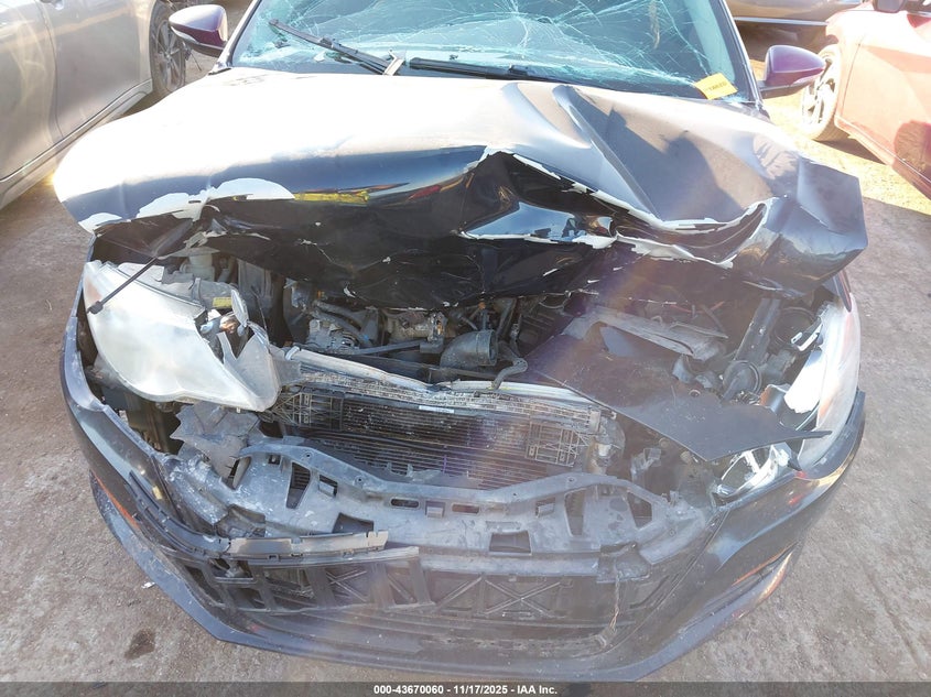 2009 Volkswagen Cc Luxury VIN: WVWHL73C59E513107 Lot: 43670060