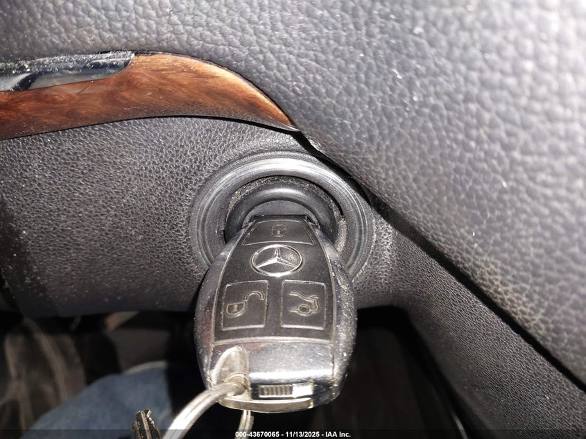 2008 Mercedes-Benz Gl 450 4Matic VIN: 4JGBF71E68A436556 Lot: 43670065