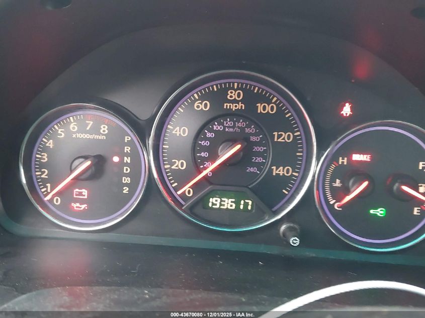 2005 Honda Civic Lx VIN: 2HGES16635H540030 Lot: 43670080