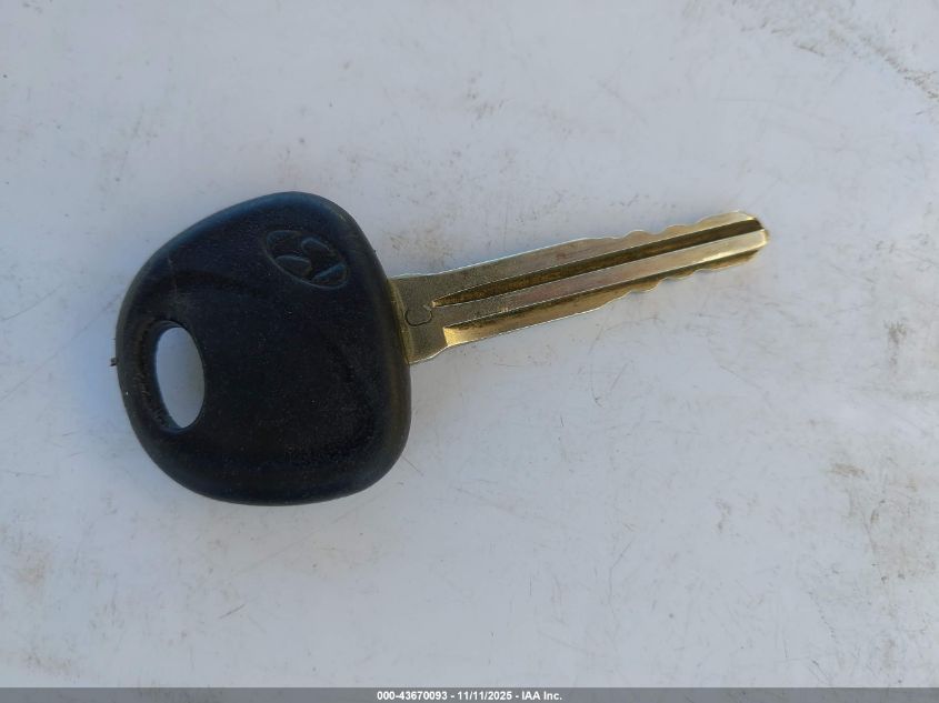 2007 Hyundai Veracruz Gls/Limited/Se VIN: KM8NU13C97U028108 Lot: 43670093