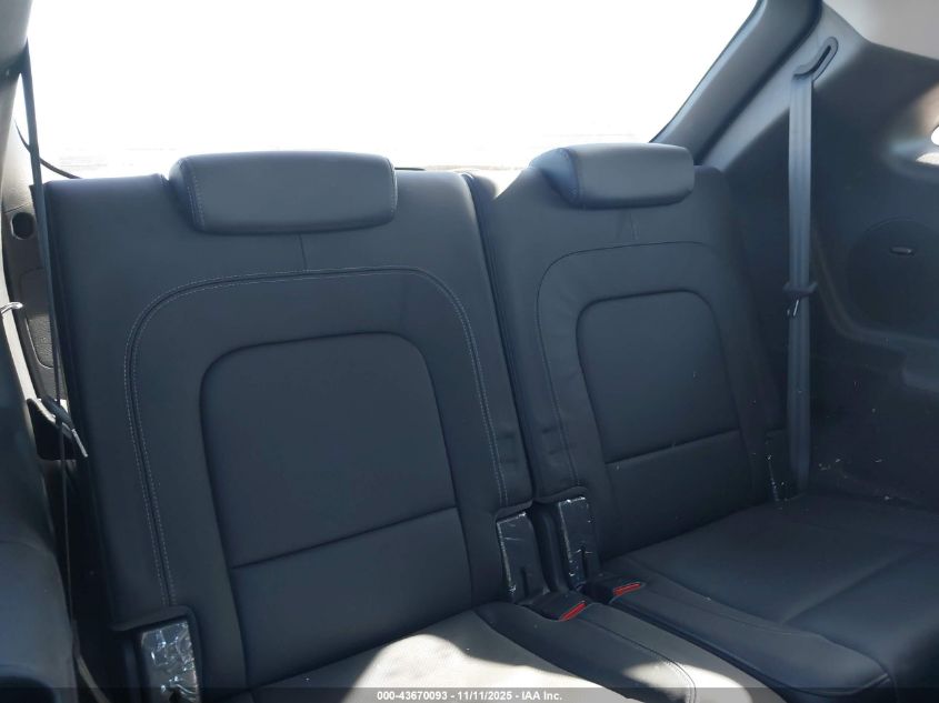 2007 Hyundai Veracruz Gls/Limited/Se VIN: KM8NU13C97U028108 Lot: 43670093