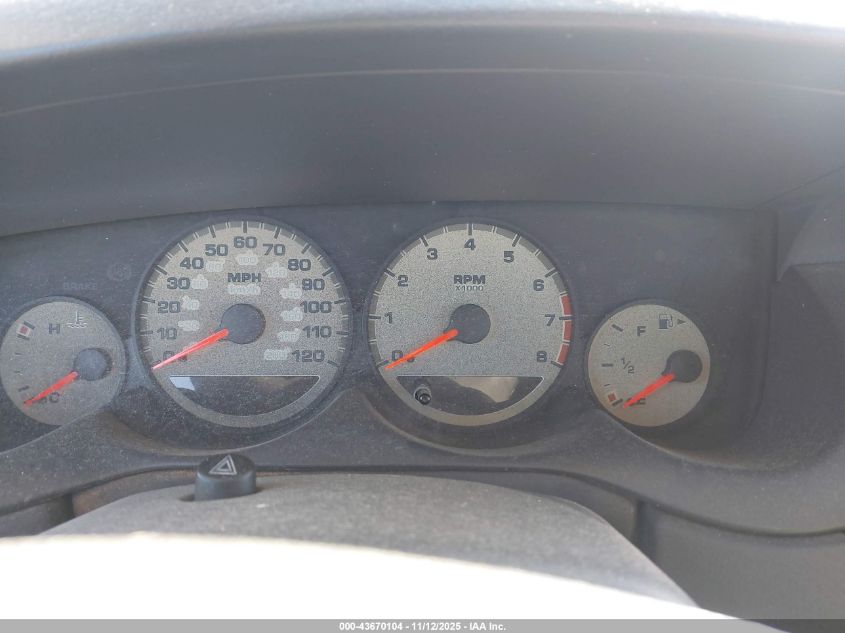 2000 Plymouth Neon Highline VIN: 1P3ES46C1YD662795 Lot: 43670104