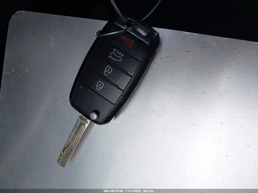 5XYKT3A61EG483343 2014 KIA SORENTO photo no. 11