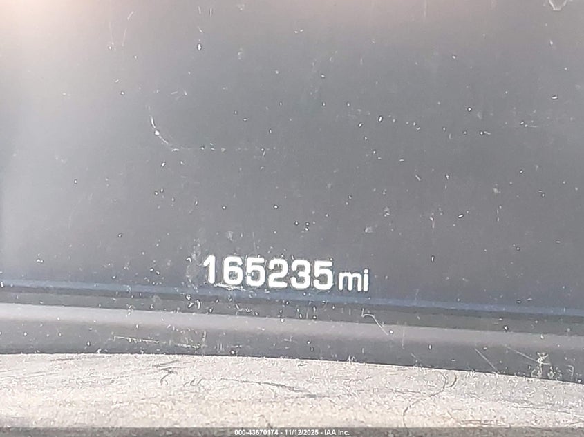 1GC1KVEG8FF574224 2015 CHEVROLET SILVERADO photo no. 7