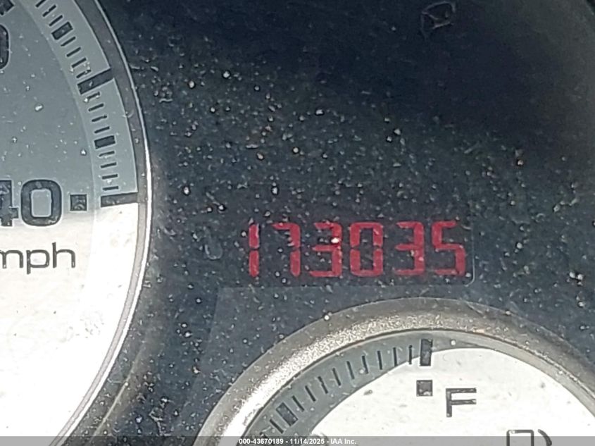 2006 Acura Rsx VIN: JH4DC54806S021674 Lot: 43670189