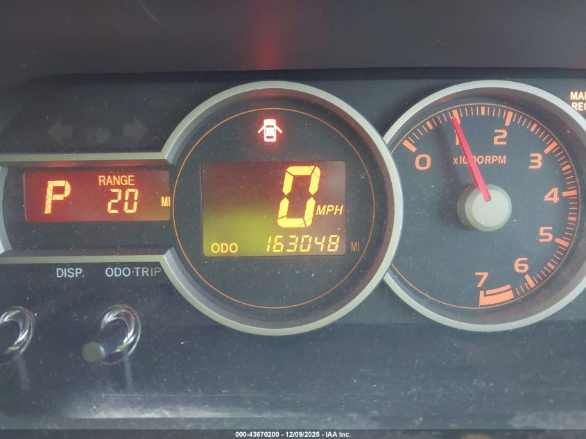 2015 Scion Xb VIN: JTLZE4FE9FJ081736 Lot: 43670200