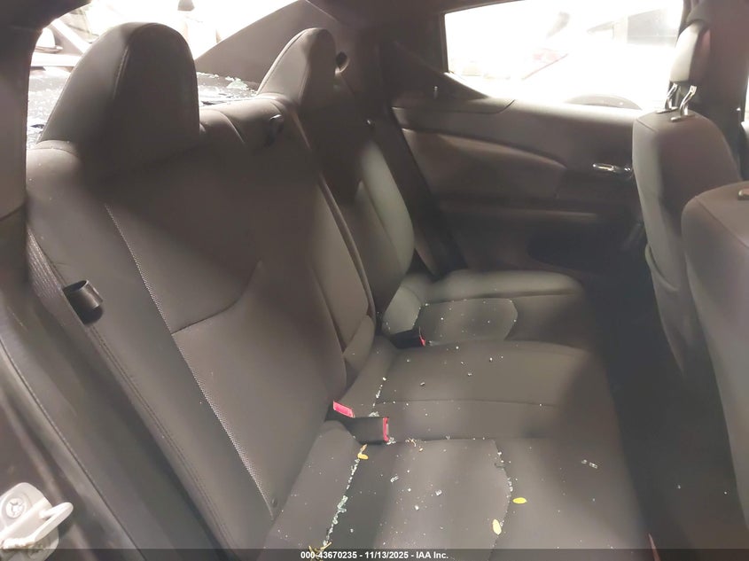 1C3CDZAG3EN218434 2014 DODGE AVENGER photo no. 8